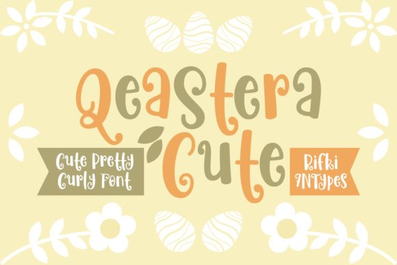 Qeastera Cute Review