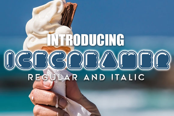 Upgrade Your Brand With Icecreamer